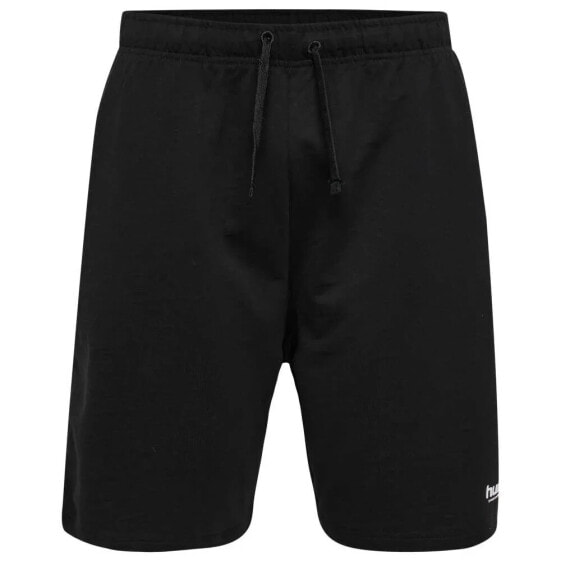 HUMMEL Legacy Jeremy Sweat Shorts