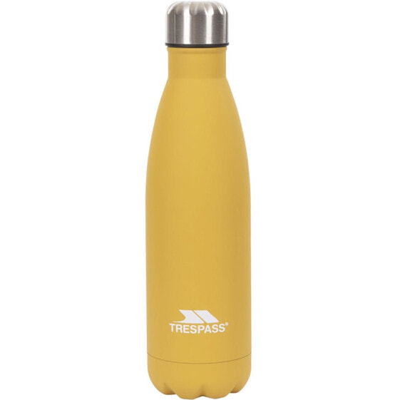 TRESPASS Cerro Thermo Bottle