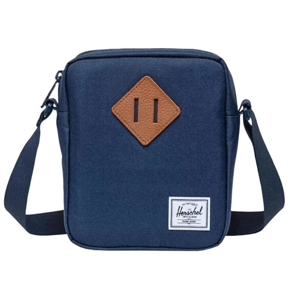 Herschel 1138400007