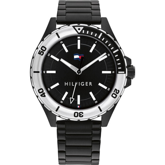 TOMMY HILFIGER 1792014 watch