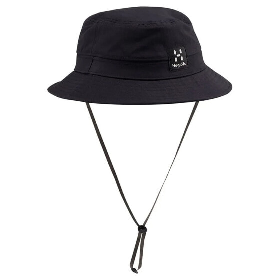 Кепка с козырьком HAGLOFS LX Hat