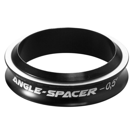 Запчасть для велосипеда REVERSE COMPONENTS Angle Spacer -0.5º