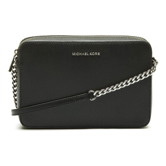 Сумка Michael Kors Jet Set Crossbody