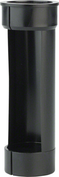 SR Suntour Suspension Fork Slider Sleeve 25mm for M Series Models