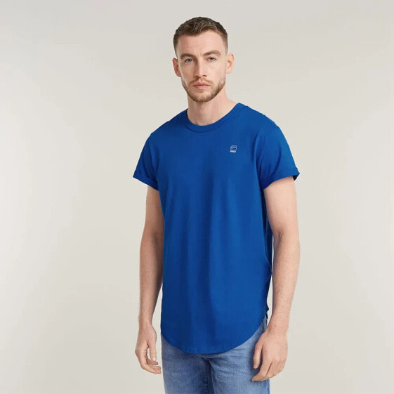 G-STAR Ductsoon short sleeve T-shirt