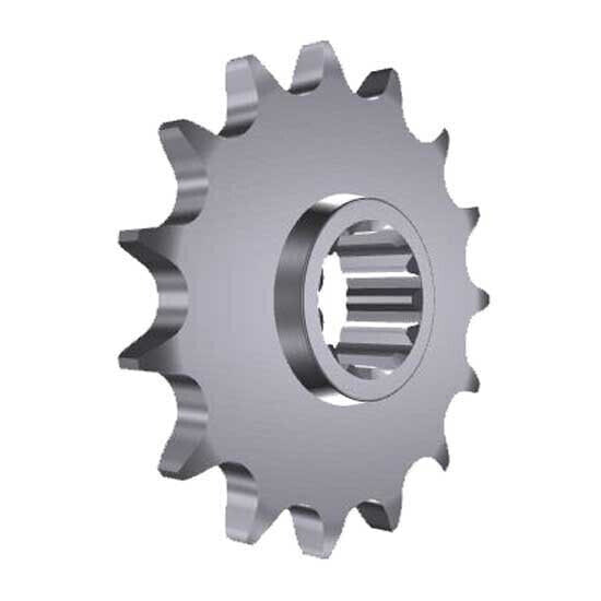 AFAM 20405 Front Sprocket