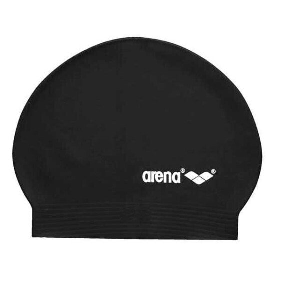 ARENA Soft Latex Swimming Cap