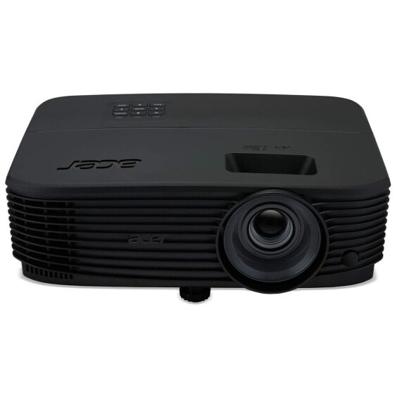 Projector Acer Vero PD2327W 3200 Lm