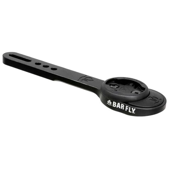 Крепление для велосипедного компьютера BARFLY Prime Spoon.HandleFunclever