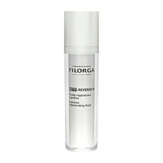 Антивозрастной крем Nctf Reverse Mat Filorga 6019223 (50 ml) 50 ml