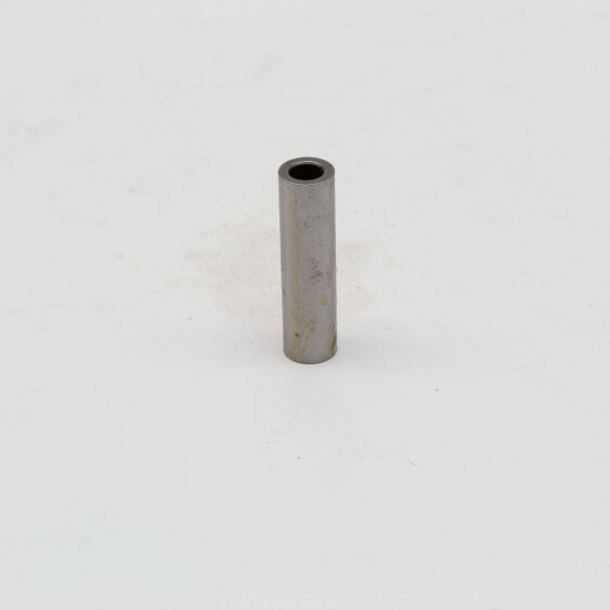 ITALKIT 10X38 mm Piston Pin