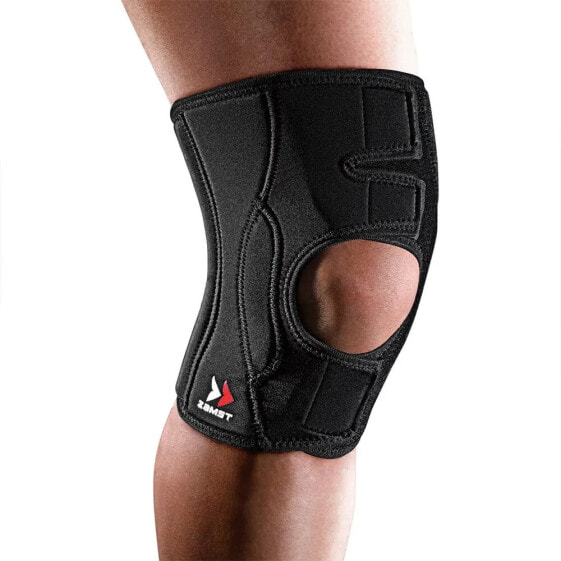 ZAMST EK-3 Knee Brace