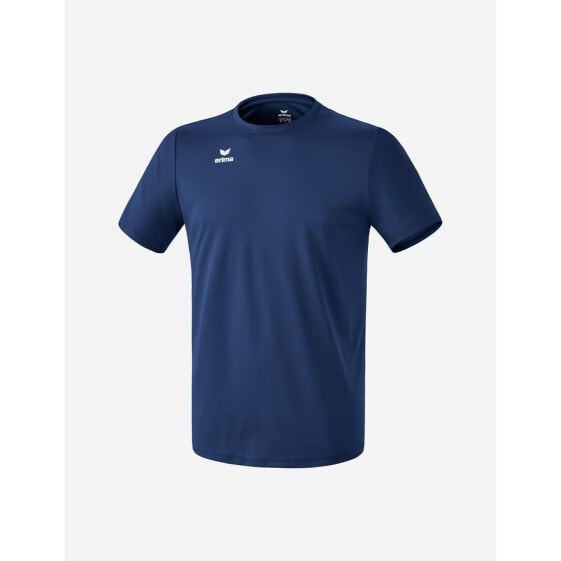 Функциональная футболка Erima для спорта и отдыха