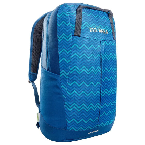 TATONKA City 20L Backpack