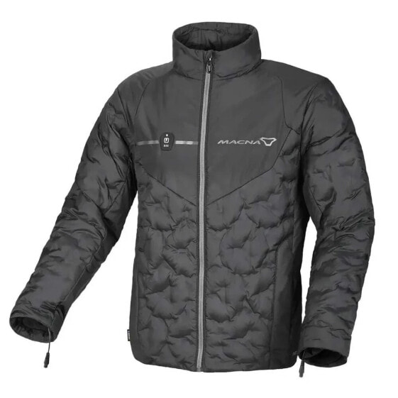 MACNA Ascent Heated jacket