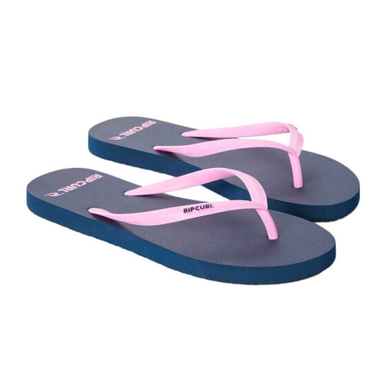 RIP CURL Bondi Bloom Flip Flops