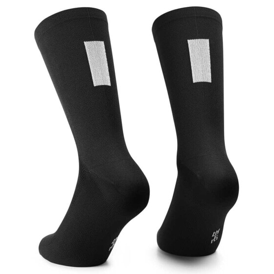 ASSOS Ego I socks