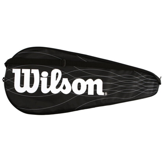 Сумка для ракеток Wilson Performance