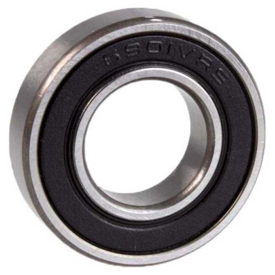 ELTIN ABEC 3 6901 LLB Frame Bearing