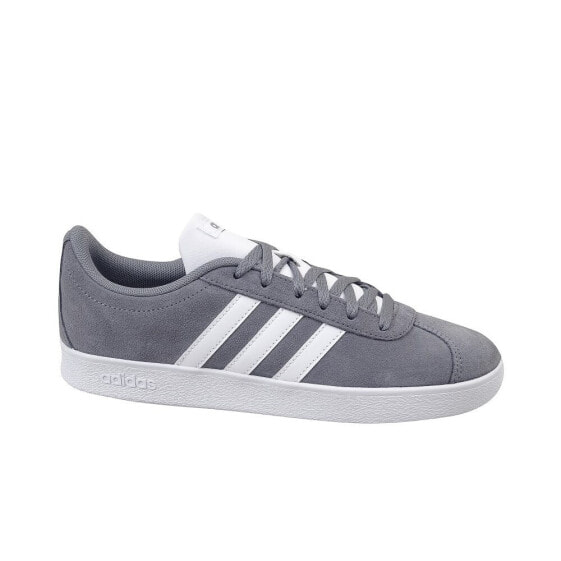 Adidas VL Court 20 K