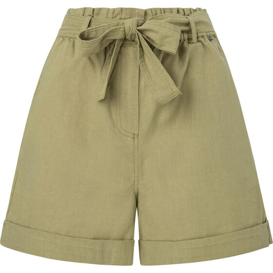 PEPE JEANS Muriel shorts
