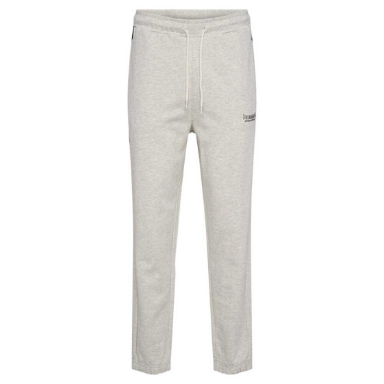 HUMMEL Legacy Bryce Sweat Pants