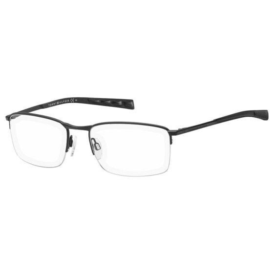 TOMMY HILFIGER TH-1784-003 Glasses