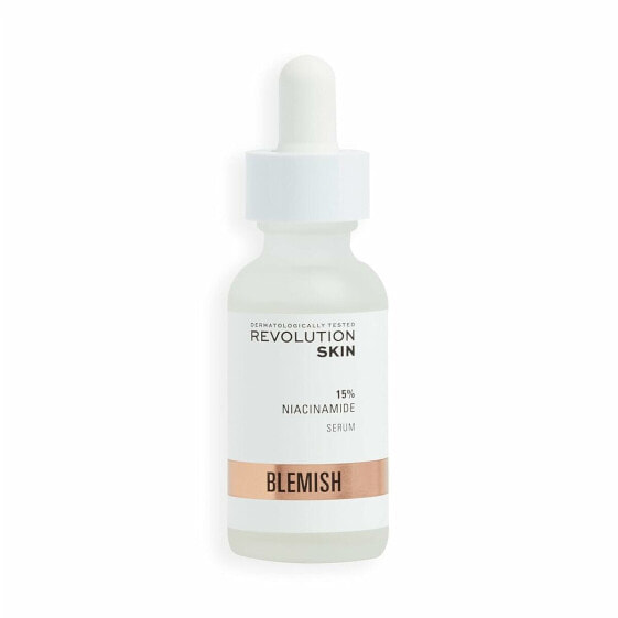 Сыворотка для лица Revolution Skincare Niacinamide 30 ml