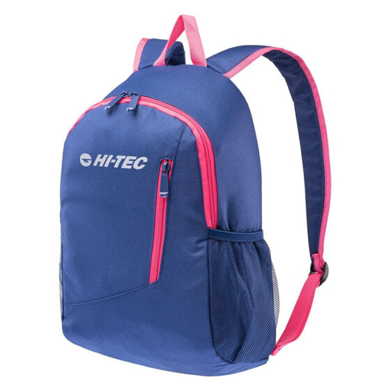 HI-TEC Simply 12L backpack
