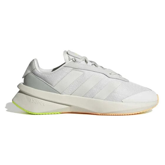 ADIDAS Heawyn running shoes