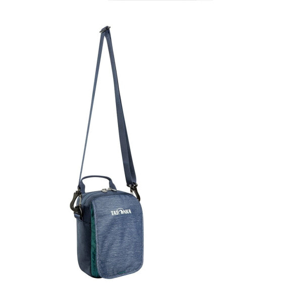 TATONKA Check In Crossbody