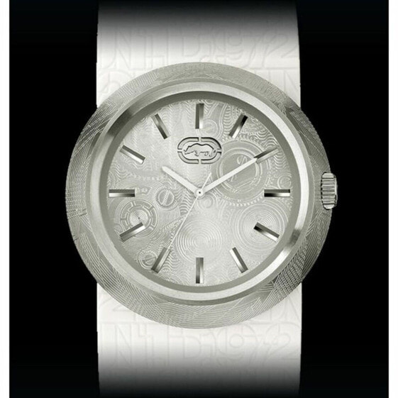 Мужские часы Marc Ecko E11534G2 (Ø 52 mm)