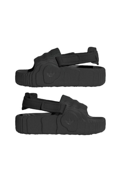 Adilette 22 Xlg Kadın Sandalet