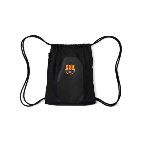 Рюкзак Nike FC Barcelona