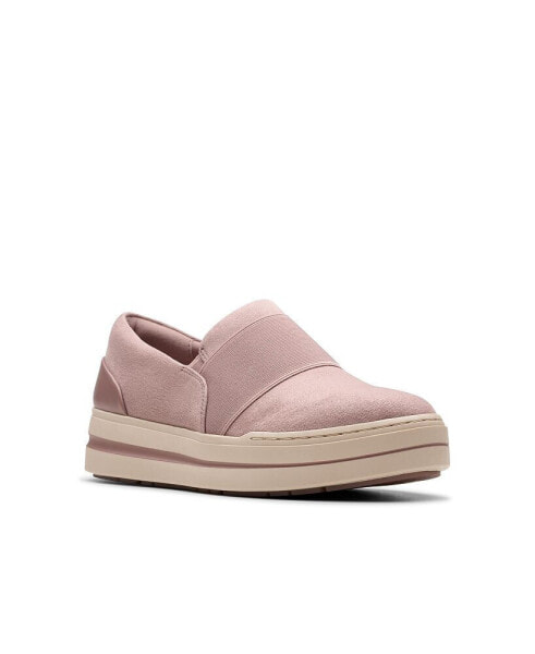 Women's Cloudsteppers Audreigh Eve Shoes