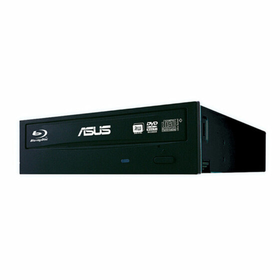 Внутренний рекордер Asus 90DD0200-B30000 5,25" Чёрный