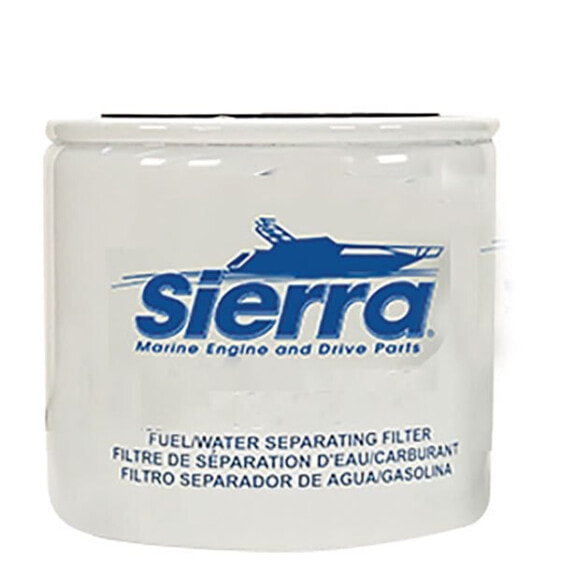 SIERRA 10 Micron Fuel Filter 47-7947