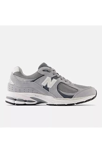 Кроссовки New Balance M2002R  LIFESTYLE  M2002RST