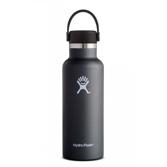 HYDRO FLASK Standard Mouth 530ml Thermo