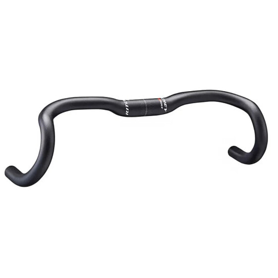 RITCHEY Comp Ergomax BB handlebar