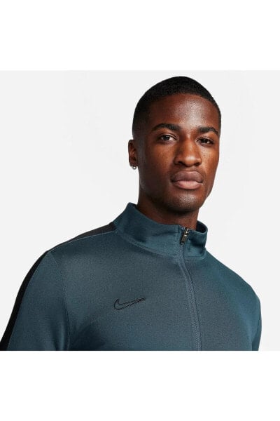 Спортивный костюм Nike Dri-FIT Academy для мужчин