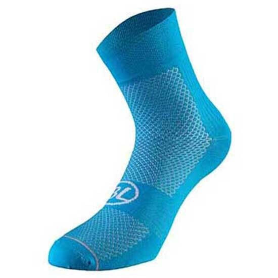 BICYCLE LINE Narciso socks