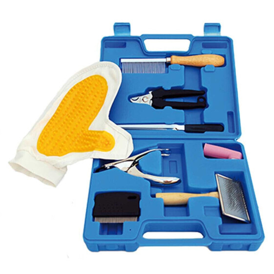 FREEDOG Cleaning Kit