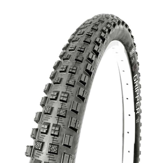 MSC Gripper 2C DH Xtrem Shield 60 TPI Tubeless 27.5´´ x 2.40 MTB tyre