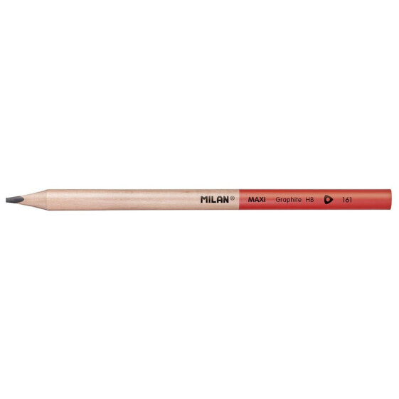 Карандаш 5 мм. Шрифт который похож на карандаш и разноцветный. Сколько рублей карандаш цветной.