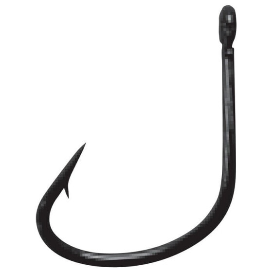 GAMAKATSU LS-3513 Single Eyed Hook