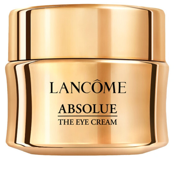 ABSOLUE eye contour cream 20 ml