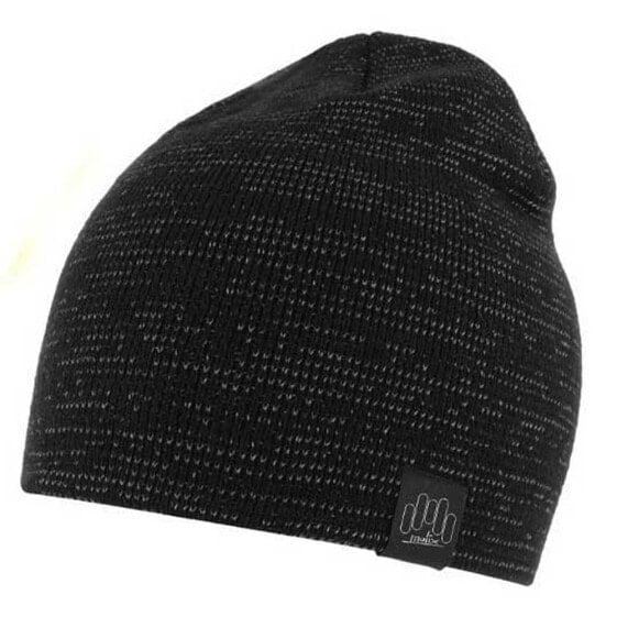 Кепка для активного образа жизни Molix Lifestyle Beanie