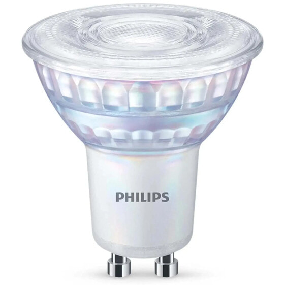 Лампочка Philips Leuchtmittel A-400276