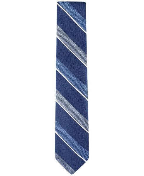 Men's Maeve Stripe Tie